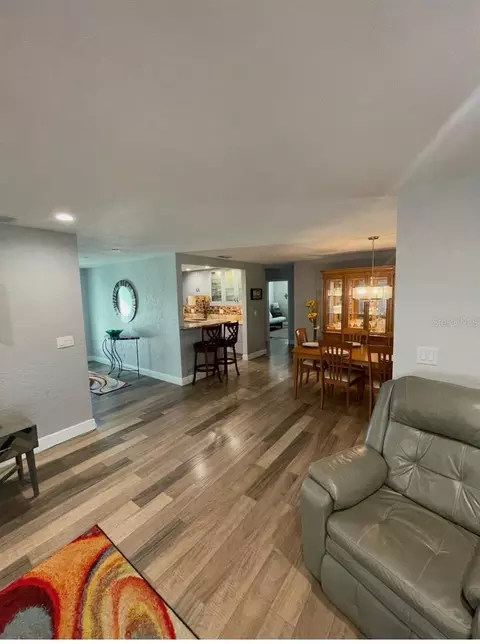 Other - 19 Sanchez Ave, Ormond Beach, FL 32174 photo 4 of 14