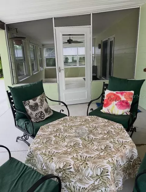 Exterior - 19 Sanchez Ave, Ormond Beach, FL 32174 photo 6 of 13