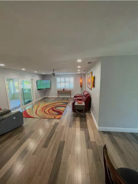 Other - 19 Sanchez Ave, Ormond Beach, FL 32174 photo 6 of 14
