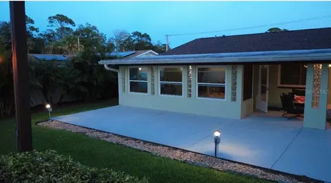 Other - 19 Sanchez Ave, Ormond Beach, FL 32174 photo 8 of 14