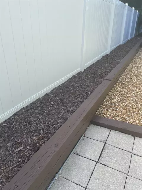 Exterior - 19 Sanchez Ave, Ormond Beach, FL 32174 photo 8 of 13