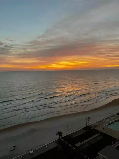 View/Area - 19 Sanchez Ave, Ormond Beach, FL 32174 photo 5 of 5