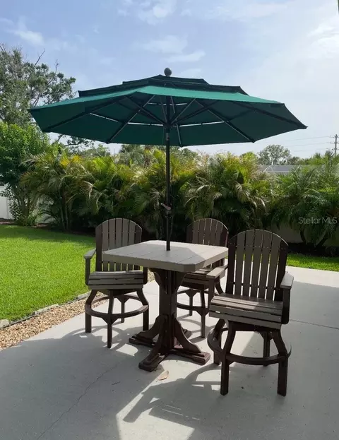 Exterior - 19 Sanchez Ave, Ormond Beach, FL 32174 photo 7 of 13
