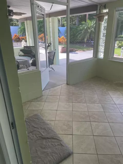 Exterior - 19 Sanchez Ave, Ormond Beach, FL 32174 photo 4 of 13