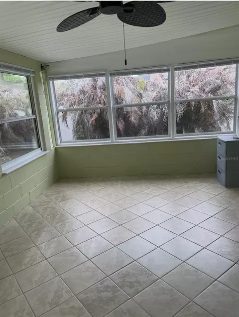Exterior - 19 Sanchez Ave, Ormond Beach, FL 32174 photo 3 of 13