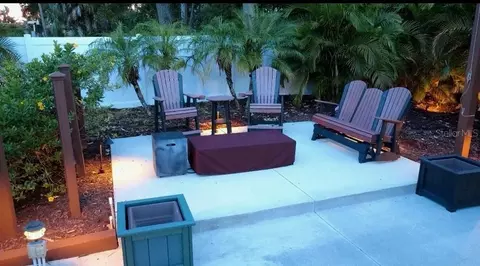 Other - 19 Sanchez Ave, Ormond Beach, FL 32174 photo 13 of 14