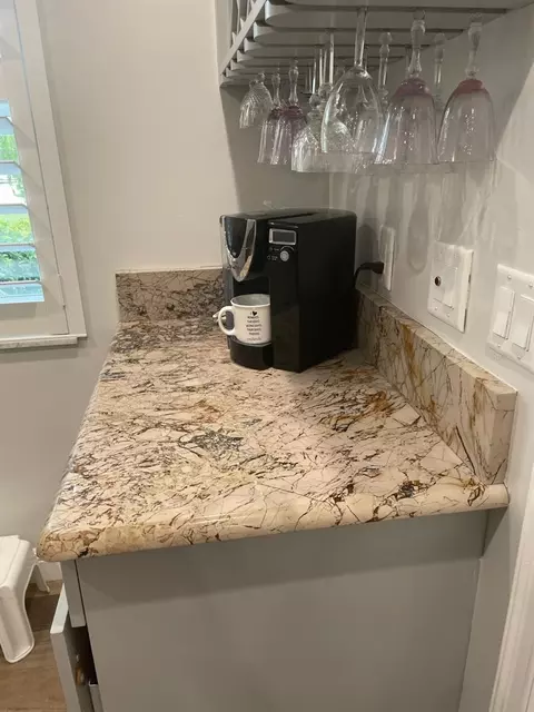 Kitchen - 19 Sanchez Ave, Ormond Beach, FL 32174 photo 7 of 7