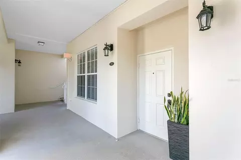 4392 Wardell Pl #201, Orlando, FL 32814