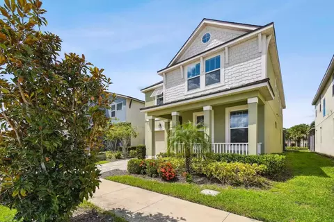 8951 Amelia Downs Trl, Kissimmee, FL 34747
