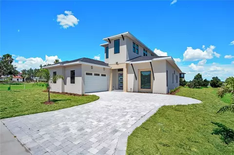 134 Blazing Star Ave, Lake Alfred, FL 33850