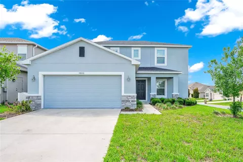 3800 Fescue St, Clermont, FL 34714