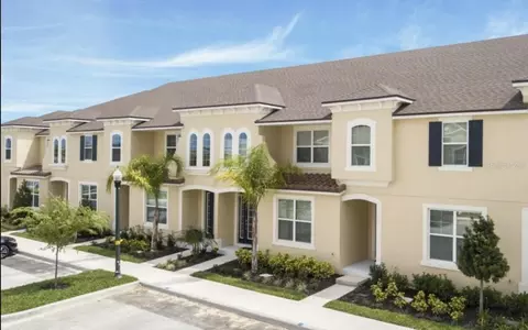 1561 Carey Palm Cir, Kissimmee, FL 34747