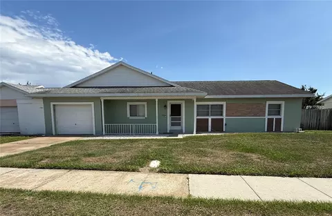3100 Abaco St, Orlando, FL 32827