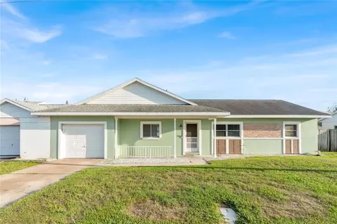 3100 Abaco St, Orlando, FL 32827