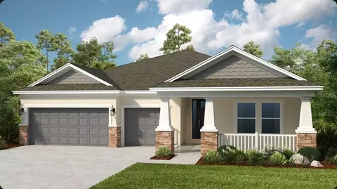 827 Junonia Blvd, New Smyrna Beach, FL 32168