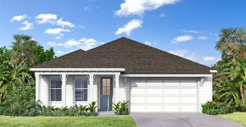 30310 Emerald Forest Dr, Mount Dora, FL 32757