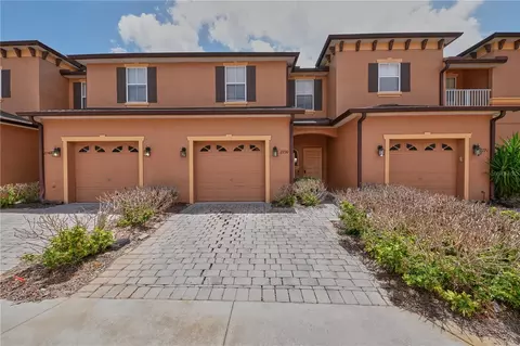 2730 Retreat View Cir, Sanford, FL 32771