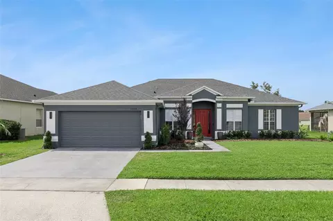 13606 Summer Rain Dr, Orlando, FL 32828