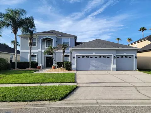 14720 Kitlanselt Way, Orlando, FL 32828