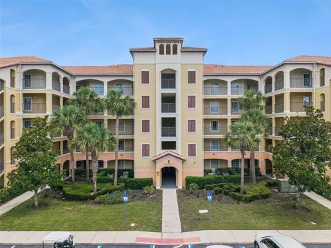 8774 Worldquest Blvd #7204, Orlando, FL 32821