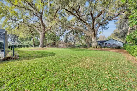 Exterior - 3158 Whisper Wind Dr, Saint Cloud, FL 34771 photo 9 of 13