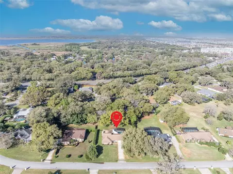 View/Area - 3158 Whisper Wind Dr, Saint Cloud, FL 34771 photo 7 of 10