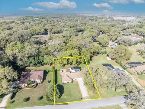 View/Area - 3158 Whisper Wind Dr, Saint Cloud, FL 34771 photo 10 of 10
