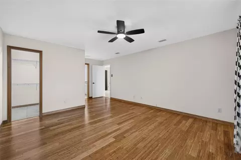 Bedroom - 3158 Whisper Wind Dr, Saint Cloud, FL 34771 photo 2 of 6