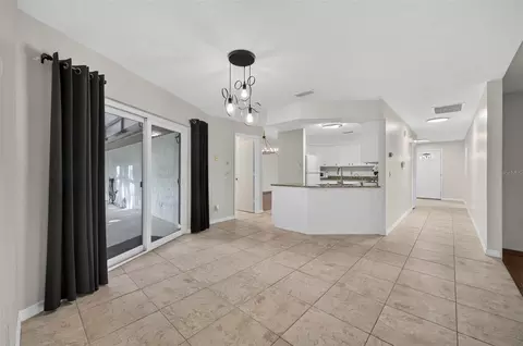 Other - 3158 Whisper Wind Dr, Saint Cloud, FL 34771 photo 2 of 4
