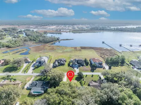View/Area - 3158 Whisper Wind Dr, Saint Cloud, FL 34771 photo 3 of 10
