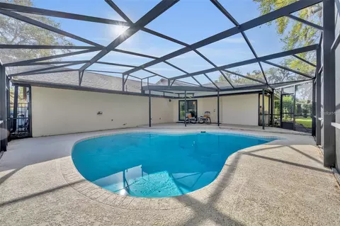Exterior - 3158 Whisper Wind Dr, Saint Cloud, FL 34771 photo 5 of 13