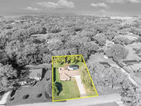 View/Area - 3158 Whisper Wind Dr, Saint Cloud, FL 34771 photo 6 of 10
