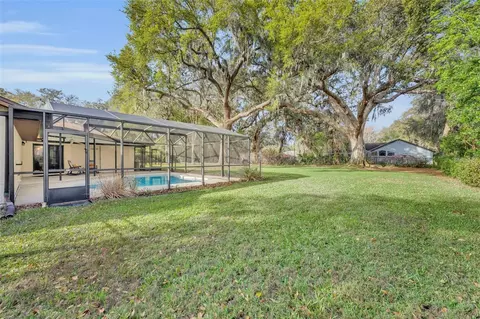 Exterior - 3158 Whisper Wind Dr, Saint Cloud, FL 34771 photo 8 of 13