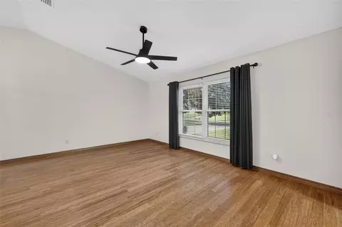 Living - 3158 Whisper Wind Dr, Saint Cloud, FL 34771 photo 2 of 10