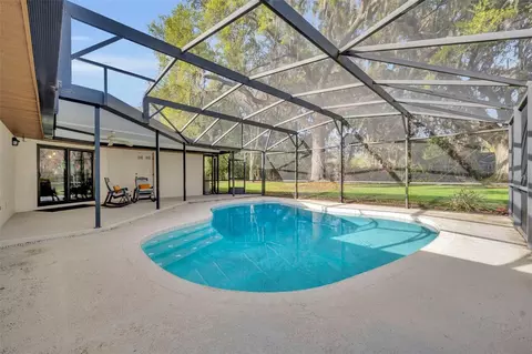 Exterior - 3158 Whisper Wind Dr, Saint Cloud, FL 34771 photo 6 of 13