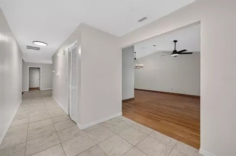 Entry Way - 3158 Whisper Wind Dr, Saint Cloud, FL 34771 photo 1 of 3
