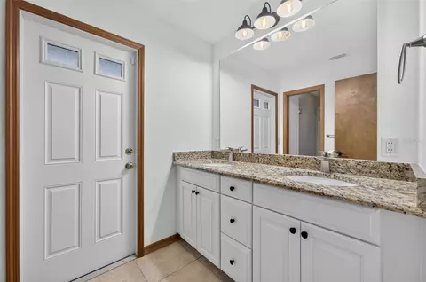 Bath - 3158 Whisper Wind Dr, Saint Cloud, FL 34771 photo 1 of 4