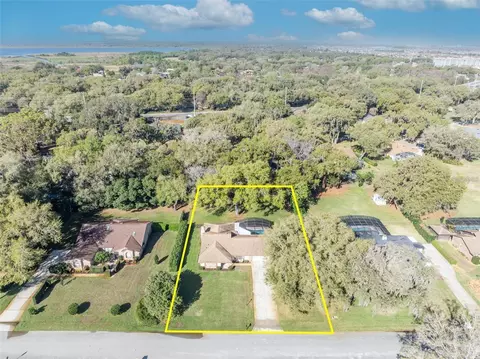 View/Area - 3158 Whisper Wind Dr, Saint Cloud, FL 34771 photo 8 of 10
