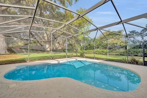 Exterior - 3158 Whisper Wind Dr, Saint Cloud, FL 34771 photo 3 of 13