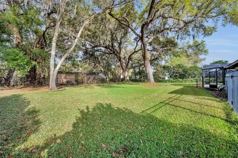 Exterior - 3158 Whisper Wind Dr, Saint Cloud, FL 34771 photo 10 of 13