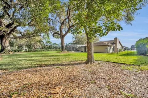 Exterior - 3158 Whisper Wind Dr, Saint Cloud, FL 34771 photo 11 of 13