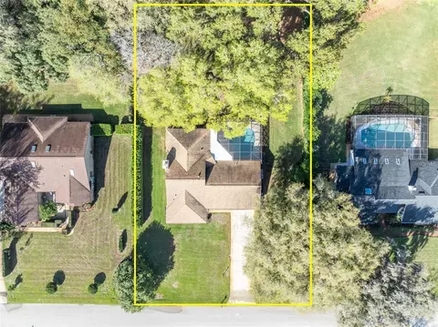 View/Area - 3158 Whisper Wind Dr, Saint Cloud, FL 34771 photo 2 of 10