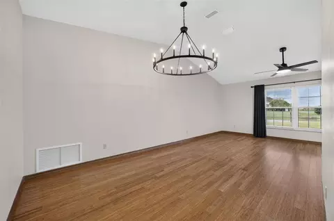 Living - 3158 Whisper Wind Dr, Saint Cloud, FL 34771 photo 5 of 10