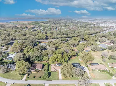 View/Area - 3158 Whisper Wind Dr, Saint Cloud, FL 34771 photo 9 of 10