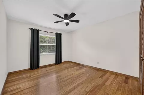 Bedroom - 3158 Whisper Wind Dr, Saint Cloud, FL 34771 photo 6 of 6