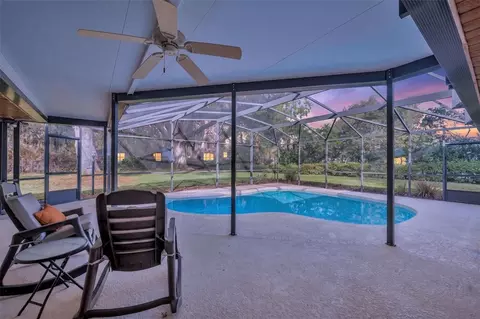 Exterior - 3158 Whisper Wind Dr, Saint Cloud, FL 34771 photo 7 of 13