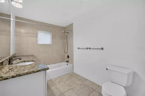 Bath - 3158 Whisper Wind Dr, Saint Cloud, FL 34771 photo 3 of 4