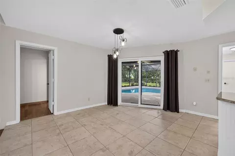 Other - 3158 Whisper Wind Dr, Saint Cloud, FL 34771 photo 1 of 4