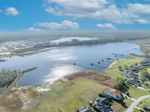 View/Area - 3158 Whisper Wind Dr, Saint Cloud, FL 34771 photo 4 of 10