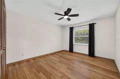 Bedroom - 3158 Whisper Wind Dr, Saint Cloud, FL 34771 photo 4 of 6